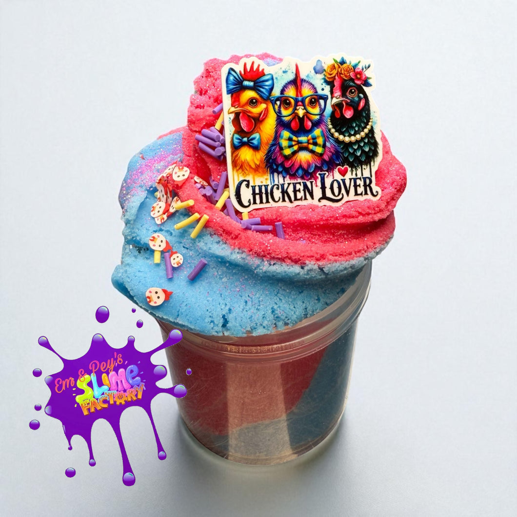 6oz macaroon drizzly
