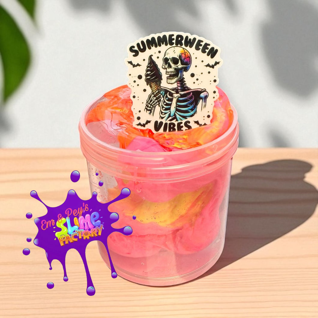 6oz fruiti jelly bean avalanche