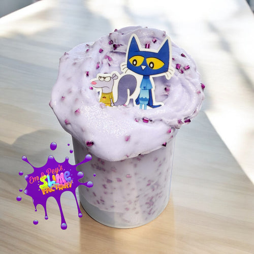6oz Trix crunchy dough