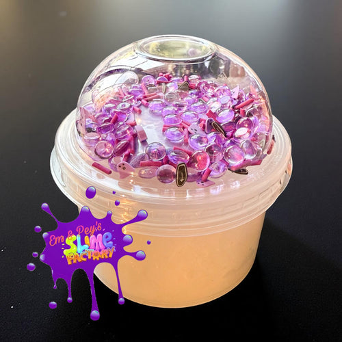 6oz harvest pey’s putty
